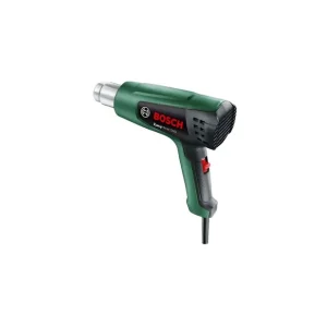 Directo De Fábrica DECAPADOR BOSCH EASYHEAT 500 300/500ºC 1600W