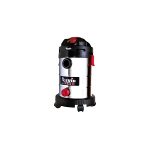 ASPIRADOR PRO30XT CEVIK SOLIDOS/LIQUIDOS 1400W Precio De Fábrica