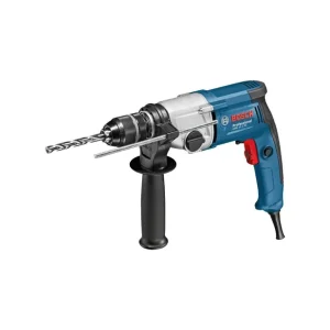 TALADRO BOSCH GBM 13-2 RE 750W Promoción