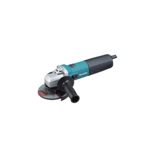 Oferta AMOLADORA 9565CVR MAKITA 1400W 125mm