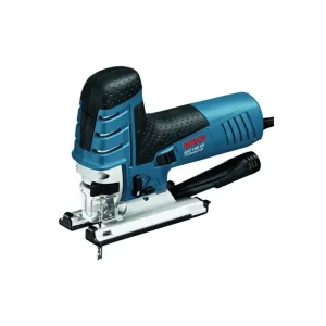 Pago Seguro SIERRA DE CALAR BOSCH GST 150 BCE 780w 150mm + MALETIN