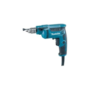 Artesanal TALADRO DP2010 MAKITA 370W