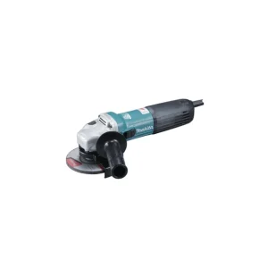 Compra Ahora AMOLADORA MAKITA GA5040C 1400W 125mm