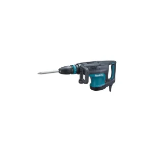 MARTILLO DEMOLEDOR MAKITA HM1203C 1500W Precio De Fábrica