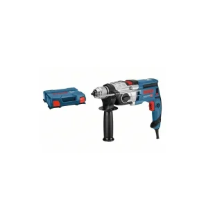 Profesional TALADRO PERCUTOR GSB20-2 BOSCH 850W
