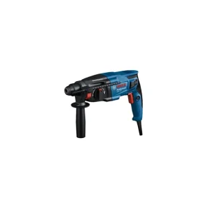 MARTILLO BOSCH SDS-PLUS GBH 2-21 720W 2J Últimas Unidades