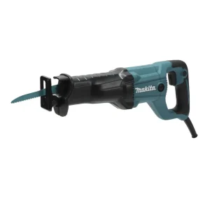 Envío Exprés SIERRA SABLE MAKITA JR3051TK 255mm 1200W + MALETIN