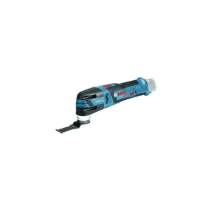 MULTIHERRAMIENTA BATERIA BOSCH GOP 12V-28 Oferta Especial