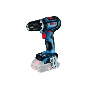 Disponible Ahora TALADRO PERCUTOR A BATERIA BOSCH GSB 18V-90 C