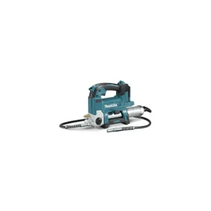 Venta Final ENGRASADORA DGP180Z 18V LXT MAKITA