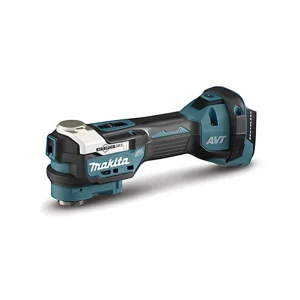MULTI-HERRAMIENTA MAKITA DTM52Z BL LXT STARLOCK MAX 18V Promoción