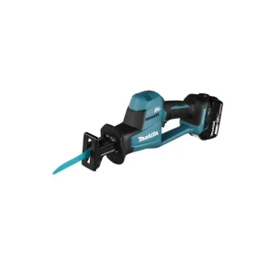 SIERRA DE SABLE DJR189Z MAKITA BL LXT 18V Premium