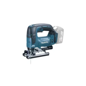 Descuento SIERRA DE CALAR DJV182Z BL 18V MAKITA
