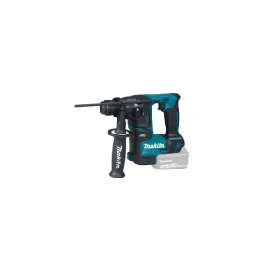 MARTILLO LIGERO MAKITA DHR171Z 17mm 18V Venta Final