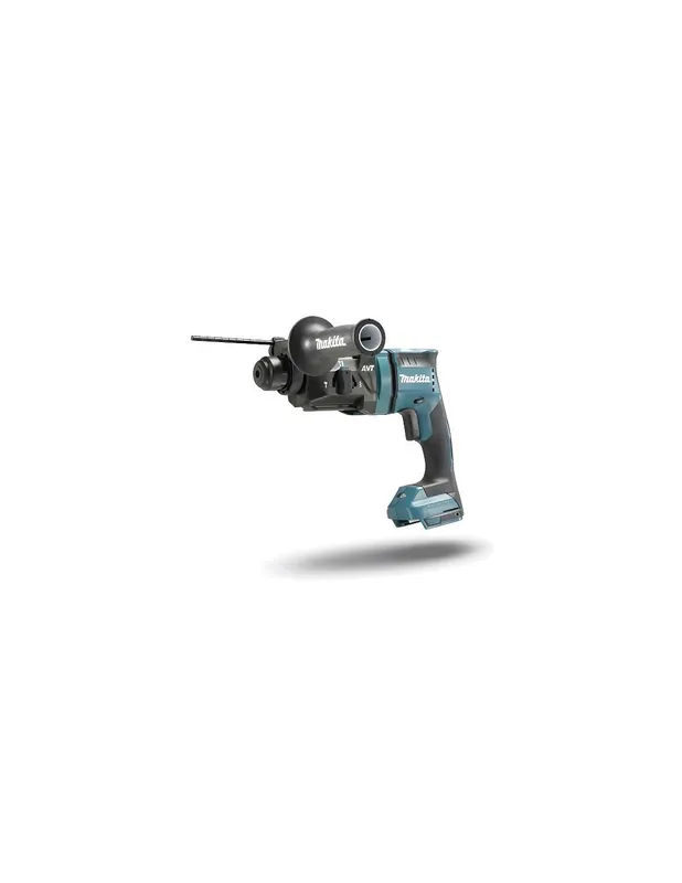 Oferta Limitada MARTILLO LIGERO MAKITA DHR182Z BL LXT 18mm 18V