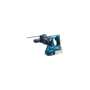 MARTILLO LIGERO MAKITA DHR243Z BL 24mm 18V Precio Reducido