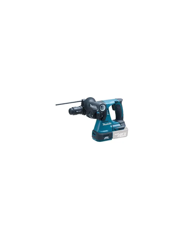 MARTILLO LIGERO MAKITA DHR243Z BL 24mm 18V Precio Reducido