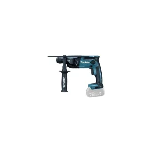 Exclusivo MARTILLO LIGERO MAKITA DHR165Z 16mm 18V