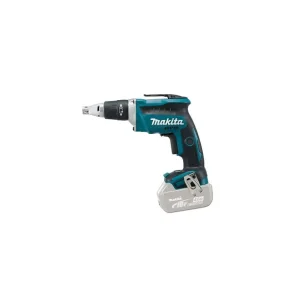 ATORNILLADOR DE BATERIA DFS452Z BL 18V MAKITA Promoción Exclusiva