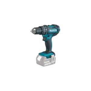 TALADRO DE BATERIA DHP482Z MAKITA Garantía De Devolución De Dinero