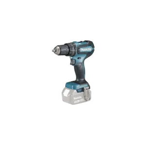 TALADRO DE BATERIA DHP485Z MAKITA Oferta Flash