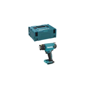 DECAPADOR DHG180ZJ 18V LXT 550C MAKPAC MAKITA Popular