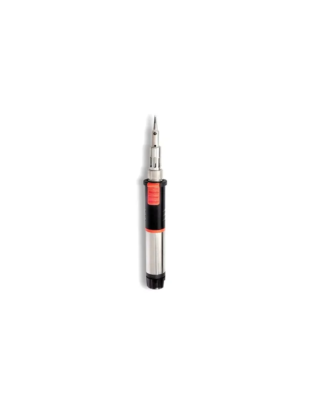 Envío Gratis SOLDADOR A GAS JBC SG 1070