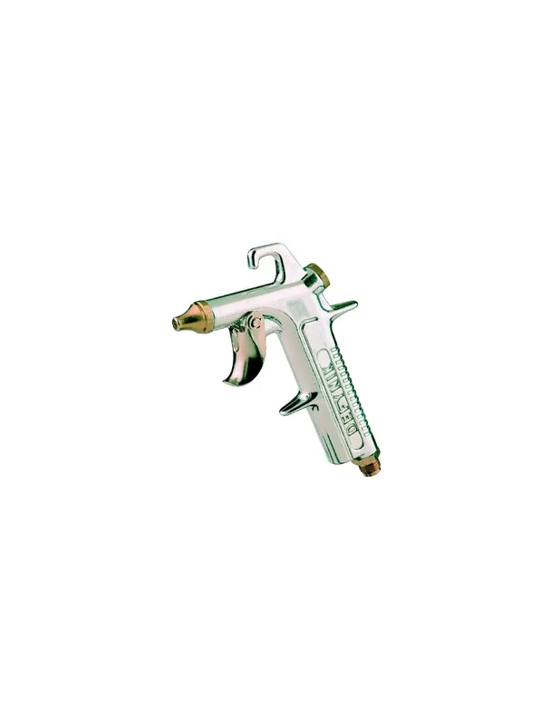 PISTOLA SOPLADORA CLASSIC S1 SAGOLA Última Oportunidad