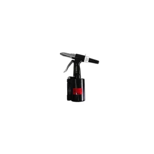 REMACHADORA LAR-106R1 NEUMATICA 5mm Profesional
