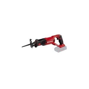 SIERRA SABLE EINHELL TE-AP 18Li 100x6mm 18V SIN BATERIA Compra Ahora