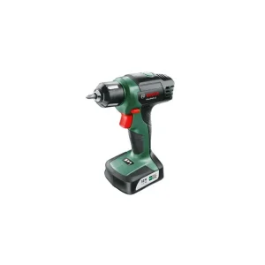 Precio Rebajado ATORNILLADOR EASSYDRILL 12LI-2 BOSCH DE BATERIA 1,5AH