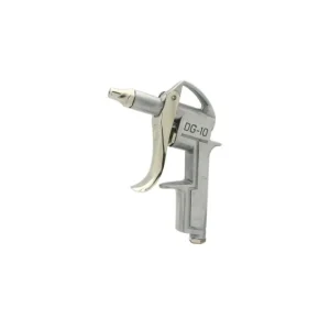 Última Oportunidad PISTOLA DE SOPLADO LAR-DG10 LARWIND