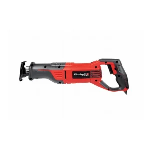 SIERRA SABLE EINHELL TE-AP 750 E 150x10mm 750W Garantía Incluida