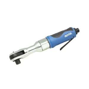 LLAVE CARRACA AIXIA C5004 1/2" 80NM Auténtico