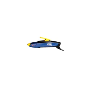 PISTOLA DE COLA EG PEN RAPID Marca Reconocida