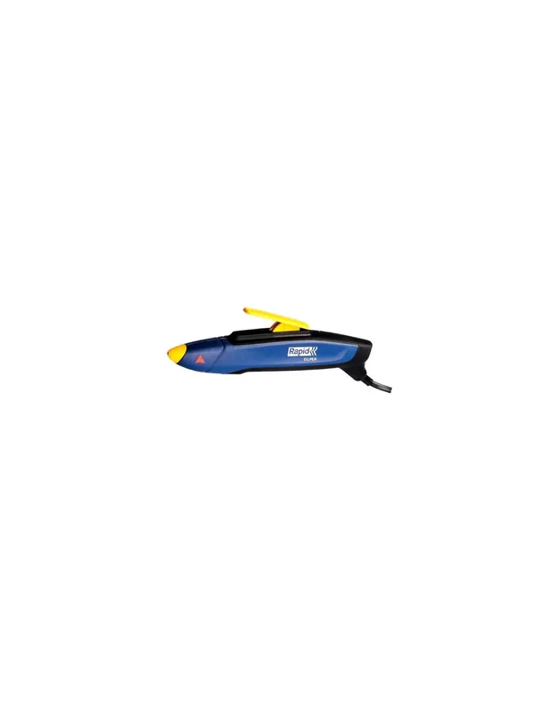 PISTOLA DE COLA EG PEN RAPID Marca Reconocida