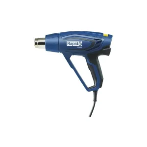 Gran Oferta DECAPADOR R200 RAPID 2000W