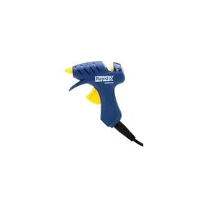 Precio De Oferta PISTOLA TERMOENCOLADORA EG POINT RAPID
