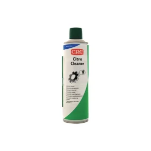 SPRAY LIMPIADOR CITRO CLEANER 500ml Mejor Calidad
