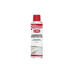 COLA EN SPRAY CRC 500ml Descuento