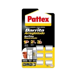 Barato BARRITA ARREGLATODO PATTEX