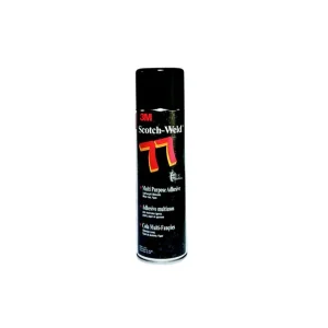 SPRAY 77 ADHESIVO 3M 500ml Mejor Precio