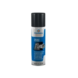 LIMPIADOR FRENOS Y EMBRAGUES KRAFFT 650ml Última Oportunidad