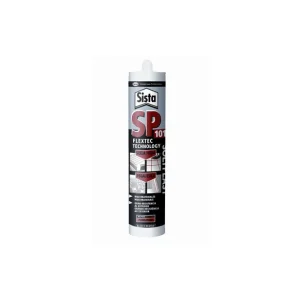 Mayoreo POLIMERO MONTAJE SELLADOR HENKEL SP-101 280ml