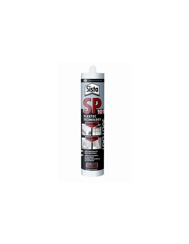 Mayoreo POLIMERO MONTAJE SELLADOR HENKEL SP-101 280ml