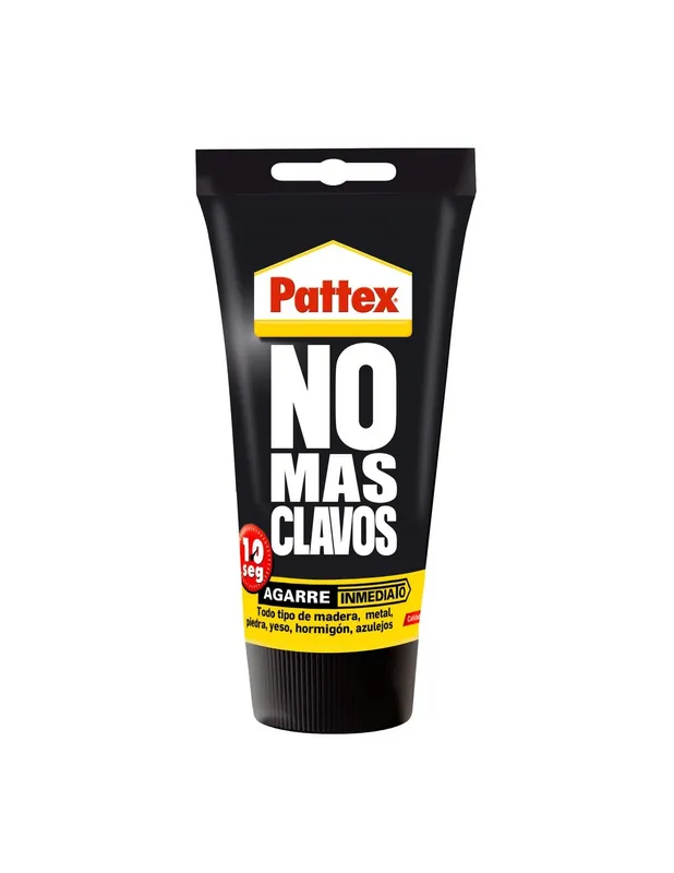 PATTEX NO MAS CLAVOS ORIGINAL Oferta Especial