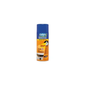 Garantía Incluida COLA DE CONTACTO CONTACTCEYS SPRAY 400ml