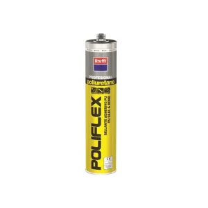 MASILLA POLIURETANO POLIFLEX KAI KRAFFT 300ml De Moda