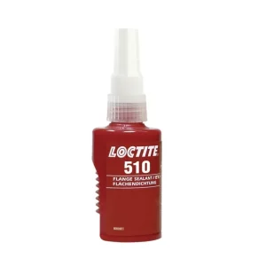 LOCTITE 510 FORMADOR DE JUNTAS Pago Seguro