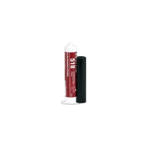 Directo De Fábrica LOCTITE 518 FORMADOR DE JUNTAS 50ml